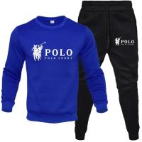 cms/erpbt/backend/web/uploads/erp/collection/images/Men Clothes/JUNSHONG/EN0255722/img_b/EN0255722_img_b_2